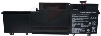 Bateria Asus C32-UX32 7.4V 6520mAh 48Wh Compativel
